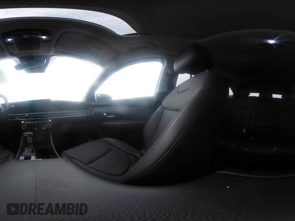 2025 Hyundai Tucson SEL Convenience с VIN 3KMJCCDE4SE007012, выставлен на аукционе IAAI как лот 42429320 с пробегом 6 959 миль миль и . История ставок и продаж доступна на DreamBid. Изображение 20.