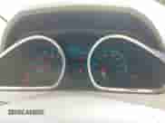 2012 Chevrolet Traverse LS with VIN 1GNKRFEDXCJ116292, listed as a IAAI auction lot 42719437 with 199,836 mi miles and . Bid and sale history available at DreamBid. Image 7.