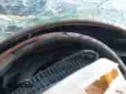 2001 Chevrolet Cavalier с VIN 1G1JC524217185596, выставлен на аукционе IAAI как лот 42472819 с пробегом Не указан миль и . История ставок и продаж доступна на DreamBid. Изображение 7.