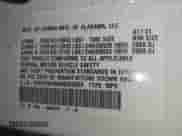 2021 Honda Pilot Elite с VIN 5FNYF6H02MB056053, выставлен на аукционе IAAI как лот 42340995 с пробегом 60 358 миль миль и . История ставок и продаж доступна на DreamBid. Изображение 9.