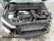 2020 Hyundai Kona Ultimate с VIN KM8K5CA50LU449810, выставлен на аукционе Copart как лот 87228785 с пробегом 64 788 миль миль и Списание • Salvage title. История ставок и продаж доступна на DreamBid. Изображение 14.