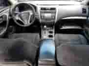 2015 Nissan Altima SV с VIN 1N4AL3AP1FC486064, выставлен на аукционе Copart как лот 82593935 с пробегом 138 594 миль миль и Списание • Salvage title. История ставок и продаж доступна на DreamBid. Изображение 8.