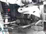 2024 Nissan Frontier S with VIN 1N6ED1CL4RN648072, listed as a IAAI auction lot 42406175 with 27,452 mi miles and . Bid and sale history available at DreamBid. Image 22.