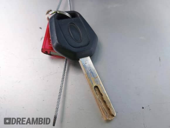 2018 Hyundai Accent SE z VIN 3KPC24A35JE014265, wystawiony jako IAAI lot #43349914 z przebiegiem 223 835 mil mil oraz . Historia ofert i sprzedaży dostępna na DreamBid. Obrazek 11.