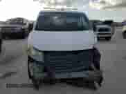 2016 Chevrolet City Express Cargo LT с VIN 3N63M0ZN2GK690785, выставлен на аукционе Copart как лот 74927924 с пробегом Не указан миль и Списание • Salvage title. История ставок и продаж доступна на DreamBid. Изображение 5.