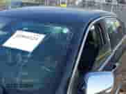 2020 Chevrolet Impala Premier с VIN 1G1105S36LU106029, выставлен на аукционе IAAI как лот 42866224 с пробегом 112 615 миль миль и . История ставок и продаж доступна на DreamBid. Изображение 18.