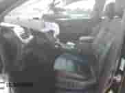 2019 Chevrolet Equinox Premier with VIN 3GNAXNEV9KL209297, listed as a Copart auction lot 64791585 with 105,810 mi miles and Salvage title. Bid and sale history available at DreamBid. Image 7.