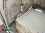 2006 Toyota Highlander Limited z VIN JTEEW21A660028770, wystawiony jako IAAI lot #43312560 z przebiegiem 116 865 mil mil oraz . Historia ofert i sprzedaży dostępna na DreamBid. Obrazek 13.