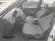 2001 Chevrolet Cavalier z VIN 1G1JC524117168949, wystawiony jako Copart lot #49785325 z przebiegiem 175 271 mil mil oraz Szkoda całkowita • Salvage title. Historia ofert i sprzedaży dostępna na DreamBid. Obrazek 7.