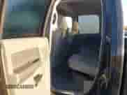 2008 Dodge 1500 SLT с VIN 1D7HU18208J234508, выставлен на аукционе IAAI как лот 43366600 с пробегом 106 454 миль миль и . История ставок и продаж доступна на DreamBid. Изображение 8.