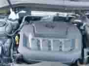 2019 Volkswagen Tiguan S с VIN 3VV1B7AX5KM050798, выставлен на аукционе IAAI как лот 41489331 с пробегом 45 000 миль миль и . История ставок и продаж доступна на DreamBid. Изображение 19.