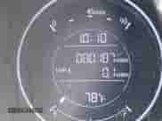 2020 Honda HR-V LX с VIN 3CZRU6H35LG703214, выставлен на аукционе IAAI как лот 42993730 с пробегом 80 187 миль миль и . История ставок и продаж доступна на DreamBid. Изображение 12.