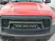 2015 Ram 1500 Tradesman с VIN 1C6RR7SM4FS674372, выставлен на аукционе Copart как лот 85670275 с пробегом Не указан миль и Списание • Salvage title. История ставок и продаж доступна на DreamBid. Изображение 11.