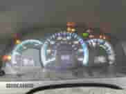 2012 Toyota Camry XLE with VIN 4T1BD1FK0CU027865, listed as a Copart auction lot 90397195 with 399,146 mi miles and Clean title. Bid and sale history available at DreamBid. Image 9.