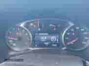 2020 Chevrolet Equinox LT z VIN 3GNAXKEV8LS655172, wystawiony jako IAAI lot #42793059 z przebiegiem 48 435 mil mil oraz . Historia ofert i sprzedaży dostępna na DreamBid. Obrazek 7.