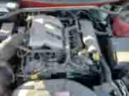 2012 Hyundai Genesis Coupe Grand Touring с VIN KMHHU6KH6CU069216, выставлен на аукционе Copart как лот 83214944 с пробегом 47 478 миль миль и Чистый • Clean title. История ставок и продаж доступна на DreamBid. Изображение 13.