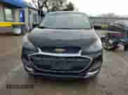2020 Chevrolet Spark LT с VIN KL8CD6SA2LC447628, выставлен на аукционе Copart как лот 80712254 с пробегом 64 844 миль миль и Списание • Salvage title. История ставок и продаж доступна на DreamBid. Изображение 5.