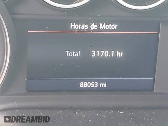 2021 Chevrolet Silverado 1500 LT с VIN 1GCPWCED2MZ240484, выставлен на аукционе IAAI как лот 43051256 с пробегом 88 053 миль миль и . История ставок и продаж доступна на DreamBid. Изображение 14.