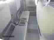 2007 Toyota Tacoma with VIN 5TEUU42NX7Z453770, listed as a IAAI auction lot 43338837 with 215,757 mi miles and . Bid and sale history available at DreamBid. Image 8.