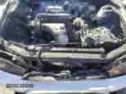 1994 Toyota Camry z VIN 4T1SK12W1RU432852, wystawiony jako Copart lot #47316515 z przebiegiem Nie podano mil oraz Szkoda całkowita • Salvage title. Historia ofert i sprzedaży dostępna na DreamBid. Obrazek 11.