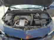 2016 Chevrolet Malibu LT с VIN 1G1ZF5SXXGF182593, выставлен на аукционе Copart как лот 80873035 с пробегом 108 143 миль миль и Списание • Salvage title. История ставок и продаж доступна на DreamBid. Изображение 11.