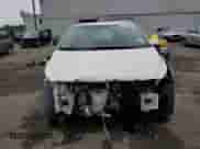 2020 Kia Sedona L with VIN KNDMA5C19L6595853, listed as a Copart auction lot 67837205 with 39,437 mi miles and Salvage title. Bid and sale history available at DreamBid. Image 5.