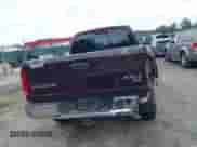 2004 Dodge 1500 SLT with VIN 1D7HU18D94S662311, listed as a IAAI auction lot 43059345 with 112,708 mi miles and . Bid and sale history available at DreamBid. Image 16.