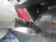 2003 Dodge Dakota SLT z VIN 1D7HL48N63S361877, wystawiony jako IAAI lot #42513444 z przebiegiem 181 219 mil mil oraz . Historia ofert i sprzedaży dostępna na DreamBid. Obrazek 11.