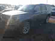 2019 Chevrolet Tahoe LT с VIN 1GNSKBKC6KR238639, выставлен на аукционе IAAI как лот 42973296 с пробегом 68 237 миль миль и . История ставок и продаж доступна на DreamBid. Изображение 16.