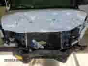 2014 Chevrolet Express Passenger LS z VIN 1GNSGBF40E1182270, wystawiony jako Copart lot #46731915 z przebiegiem Nie podano mil oraz Szkoda całkowita • Salvage title. Historia ofert i sprzedaży dostępna na DreamBid. Obrazek 14.