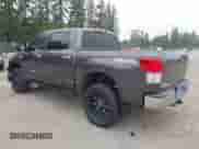 2013 Toyota Tundra Limited с VIN 5TFHW5F16DX289624, выставлен на аукционе IAAI как лот 42431374 с пробегом 115 432 миль миль и . История ставок и продаж доступна на DreamBid. Изображение 3.