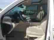 2020 Cadillac Escalade ESV Premium Luxury с VIN 1GYS4JKJ9LR207084, выставлен на аукционе Copart как лот 49253115 с пробегом 82 349 миль миль и Списание • Salvage title. История ставок и продаж доступна на DreamBid. Изображение 7.