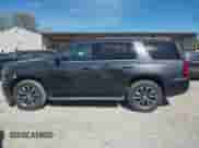 2017 Chevrolet Tahoe LS с VIN 1GNSKAKC1HR111753, выставлен на аукционе IAAI как лот 43415788 с пробегом 204 070 миль миль и . История ставок и продаж доступна на DreamBid. Изображение 14.