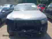 2018 Dodge Durango GT with VIN 1C4RDJDG8JC232614, listed as a IAAI auction lot 42839866 with 165,510 mi miles and . Bid and sale history available at DreamBid. Image 13.