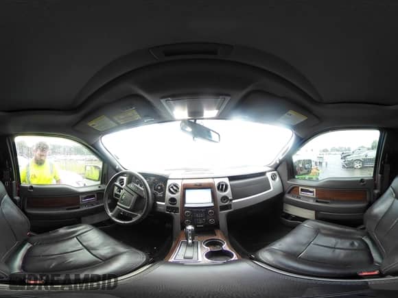 2013 Ford F-150 XL with VIN 1FTFX1CF8DKE68080, listed as a IAAI auction lot 43229238 with 173,364 mi miles and . Bid and sale history available at DreamBid. Image 20.