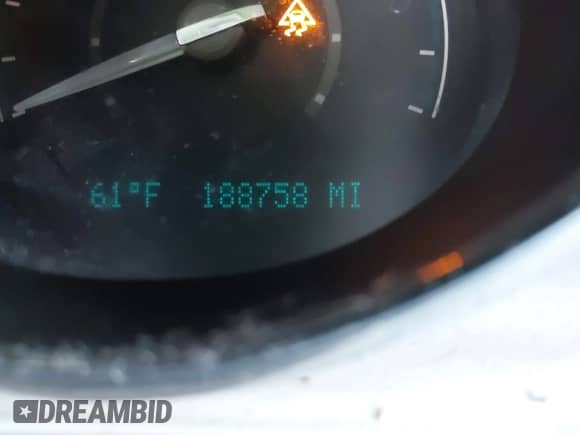 2011 Chevrolet Malibu 1LT with VIN 1G1ZC5E1XBF157007, listed as a IAAI auction lot 43363638 with 188,758 mi miles and . Bid and sale history available at DreamBid. Image 15.