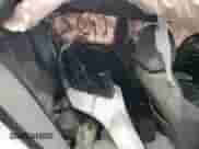 2021 Chevrolet Malibu LS с VIN 1G1ZB5ST5MF024408, выставлен на аукционе Copart как лот 83819745 с пробегом 110 451 миль миль и Списание • Salvage title. История ставок и продаж доступна на DreamBid. Изображение 10.