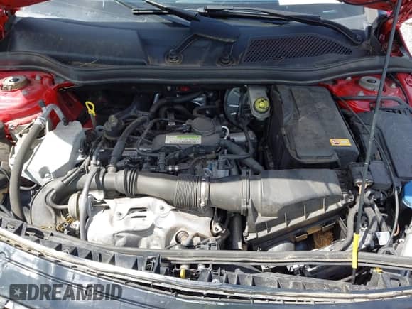 2015 Mercedes-Benz CLA 250 с VIN WDDSJ4EB8FN186962, выставлен на аукционе IAAI как лот 42779768 с пробегом 57 386 миль миль и . История ставок и продаж доступна на DreamBid. Изображение 10.