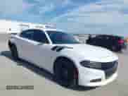 2018 Dodge Charger R/T with VIN 2C3CDXCT4JH174171, listed as a IAAI auction lot 43341439 with 144,232 mi miles and . Bid and sale history available at DreamBid. Image 1.