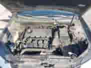 2009 Hyundai Sonata GLS z VIN 5NPET46C19H465005, wystawiony jako IAAI lot #43119633 z przebiegiem 171 434 mil mil oraz . Historia ofert i sprzedaży dostępna na DreamBid. Obrazek 10.