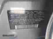 2017 Hyundai Elantra SE with VIN KMHD74LF8HU154735, listed as a IAAI auction lot 43436864 with 131,534 mi miles and . Bid and sale history available at DreamBid. Image 9.