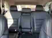 2017 Kia Sorento EX with VIN 5XYPHDA11HG254103, listed as a Copart auction lot 69644475 with 126,148 mi miles and Salvage title. Bid and sale history available at DreamBid. Image 10.