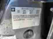 2008 Chevrolet Malibu Classic LS 2FL z VIN 1G1ZS58N98F131010, wystawiony jako Copart lot #84062825 z przebiegiem 218 865 mil mil oraz Szkoda całkowita • Salvage title. Historia ofert i sprzedaży dostępna na DreamBid. Obrazek 12.