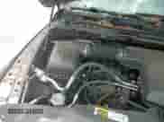 2019 Ram 1500 Warlock with VIN 1C6RR7GG8KS708603, listed as a Copart auction lot 68847465 with 69,700 mi miles and Salvage title. Bid and sale history available at DreamBid. Image 13.