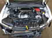 2024 Dodge Hornet GT с VIN ZACNDFAN0R3A41217, выставлен на аукционе Copart как лот 48569645 с пробегом 15 587 миль миль и Чистый • Clean title. История ставок и продаж доступна на DreamBid. Изображение 12.