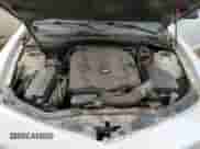 2012 Chevrolet Camaro 2LS с VIN 2G1FA1E36C9188767, выставлен на аукционе Copart как лот 58919665 с пробегом 231 173 миль миль и Списание • Salvage title. История ставок и продаж доступна на DreamBid. Изображение 11.