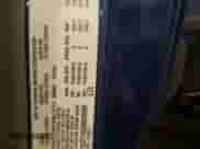 2006 Chevrolet Colorado 1LT z VIN 1GCDT196368248940, wystawiony jako Copart lot #49390905 z przebiegiem 145 638 mil mil oraz Szkoda całkowita • Salvage title. Historia ofert i sprzedaży dostępna na DreamBid. Obrazek 12.