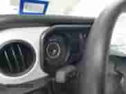 2025 Jeep Wrangler Sport S с VIN 1C4PJXDN6SW511349, выставлен на аукционе IAAI как лот 42678863 с пробегом 13 миль миль и . История ставок и продаж доступна на DreamBid. Изображение 15.