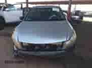 2008 Honda Accord EX z VIN JHMCP26718C061309, wystawiony jako IAAI lot #43315896 z przebiegiem 184 006 mil mil oraz . Historia ofert i sprzedaży dostępna na DreamBid. Obrazek 13.