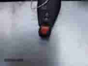 2012 Ram 1500 Sport с VIN 1C6RD7MT7CS177167, выставлен на аукционе IAAI как лот 43147540 с пробегом 84 222 миль миль и . История ставок и продаж доступна на DreamBid. Изображение 11.